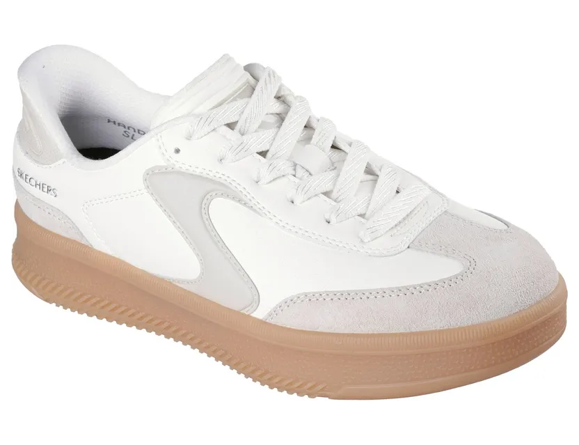 skechers-slip-ins 185460_OFWT