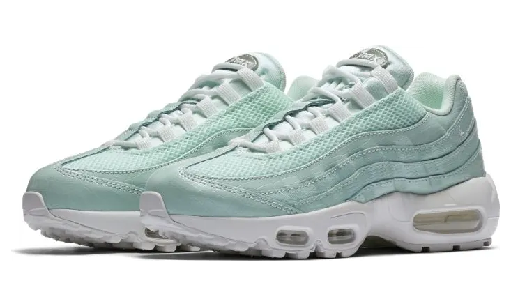 nike-air-max 807443-300