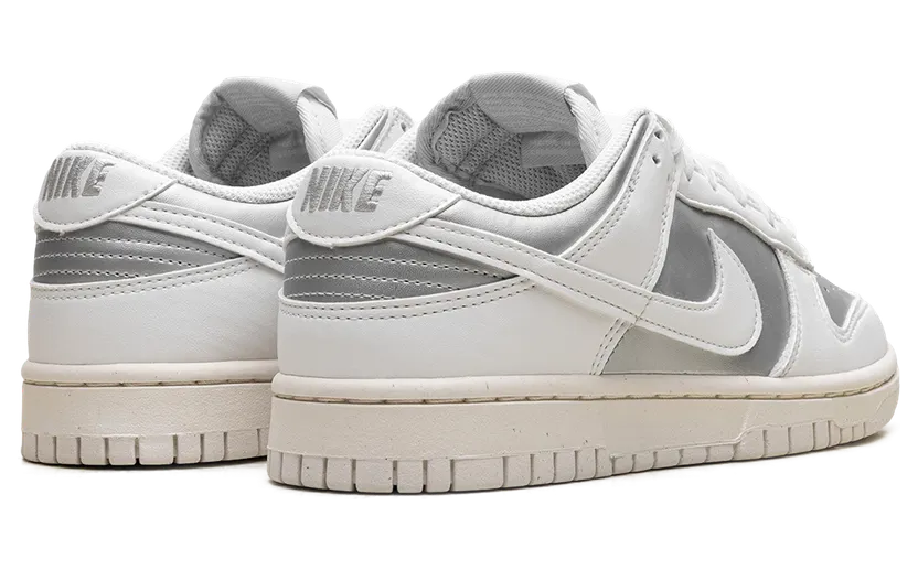 nike-dunk IB7311-001