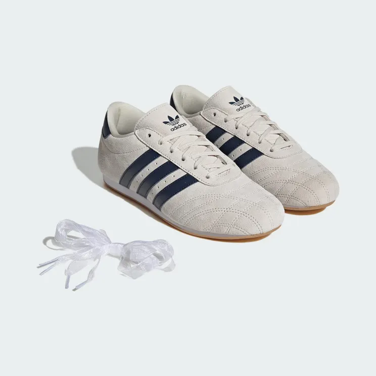 adidas-taekwondo JQ3517