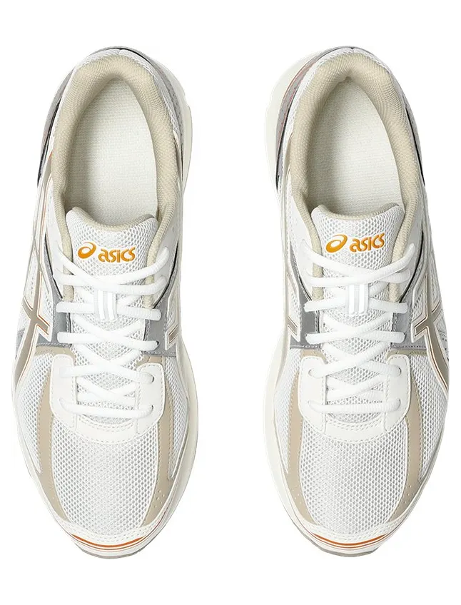 asics-jog-100s 1203A684-101