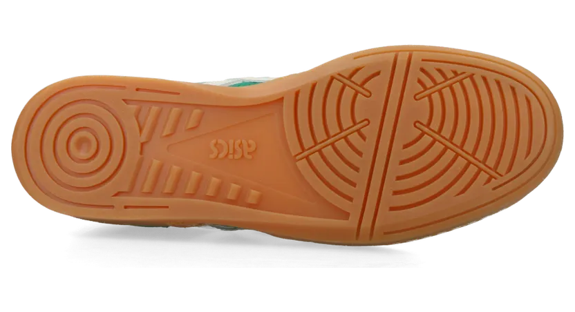 asics-skyhand 1203A563-250