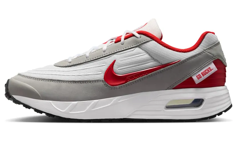 Nike Air Max IB3232-100