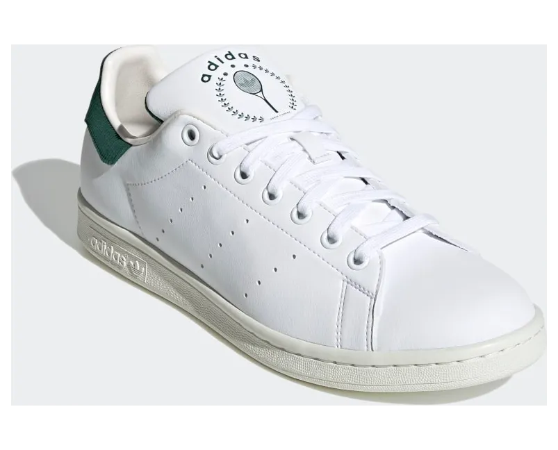 adidas-stan-smith GX6379