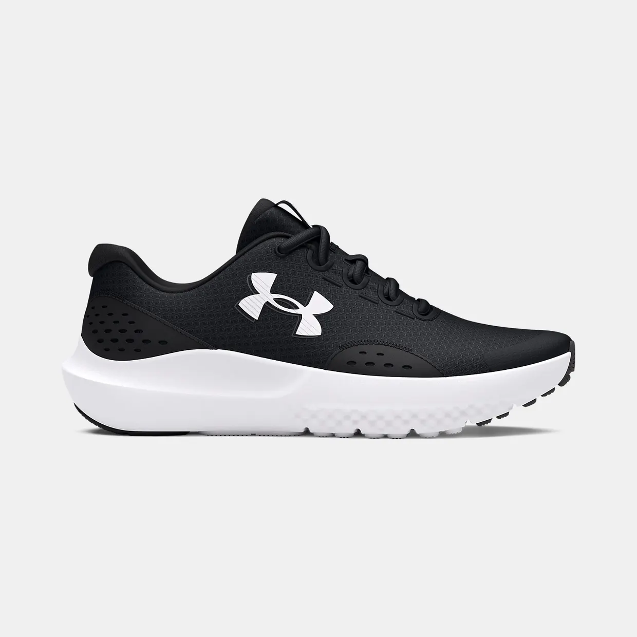 under-armour-surge 3027103-001