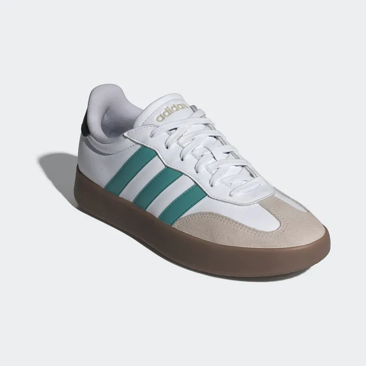 adidas-barreda JR1194