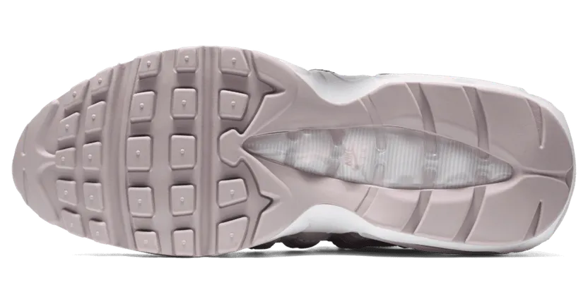 nike-air-max AT0068-600