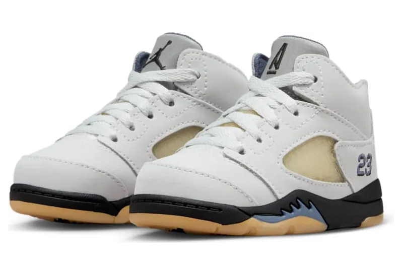 air-jordan-5 FZ3357-004