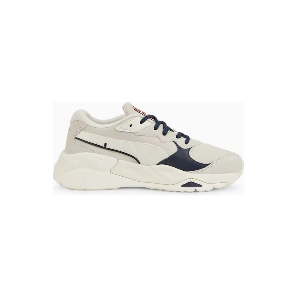 Puma x VOGUE TRC Mira Frauen Mehrfarbig (387689-01)
