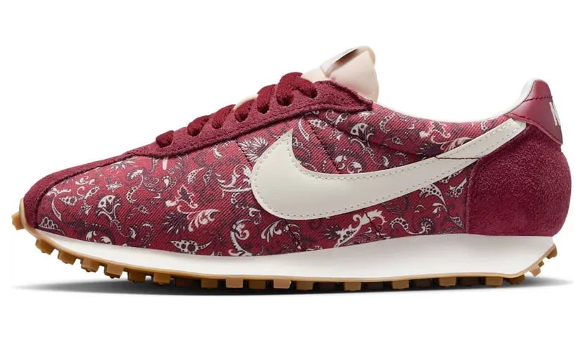 Nike LD-1000 IH4479-677
