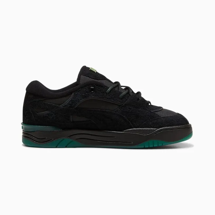 puma-rickie 398802-01