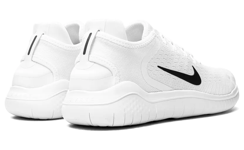 nike-free 942837-100