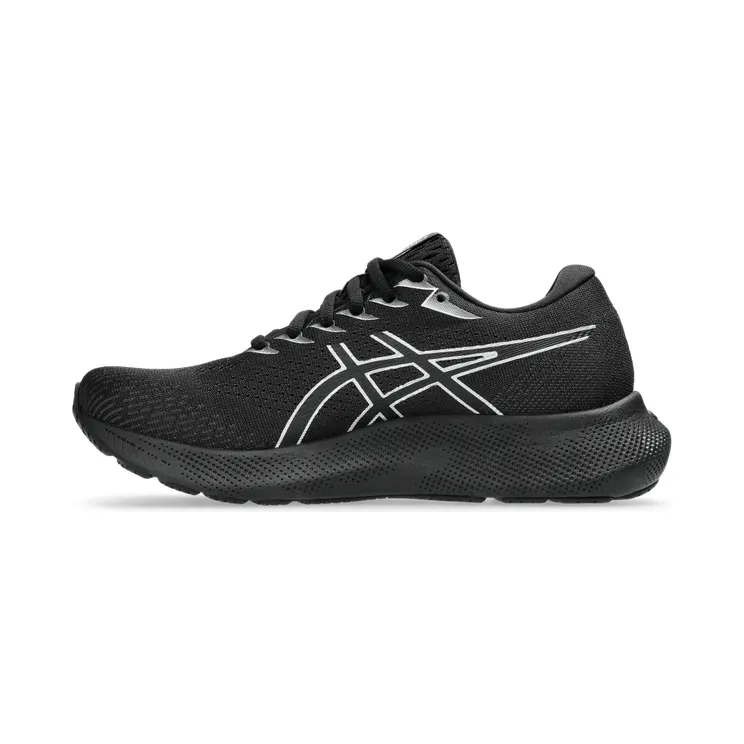 asics-gel-saiun 1012B702.001