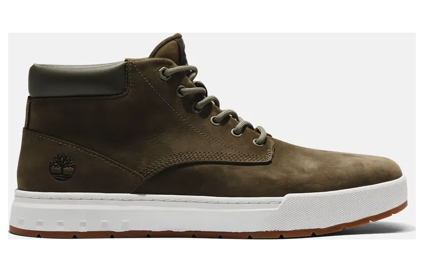 timberland-sneaker A5PR8991