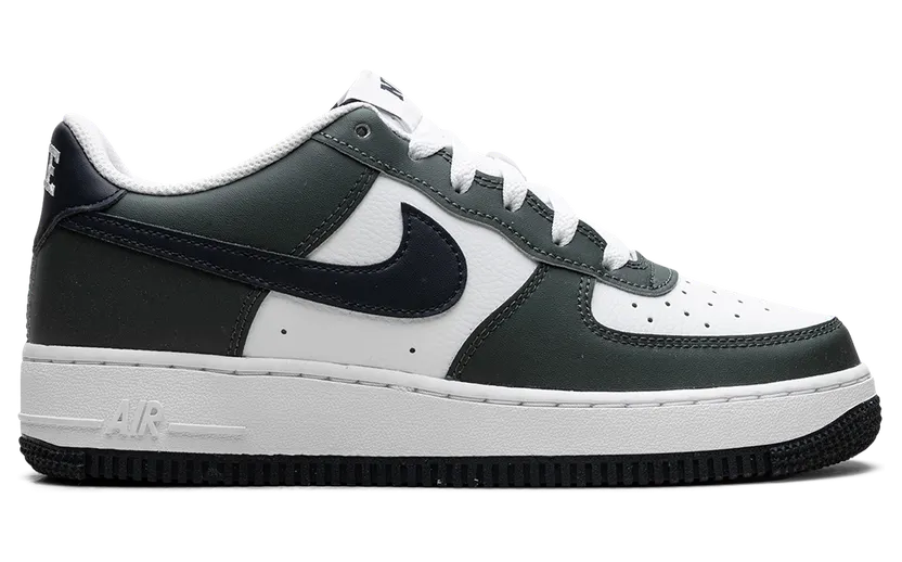 nike-air-force HF5178-300