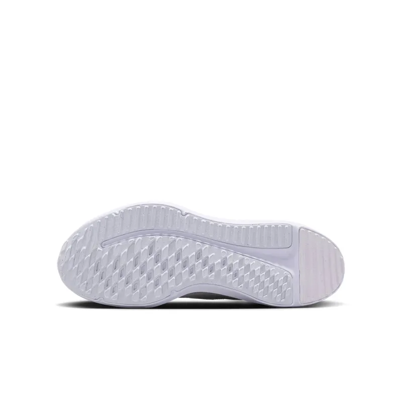 Nike Cosmic Runner White Platinum Tint (HM4402-102)