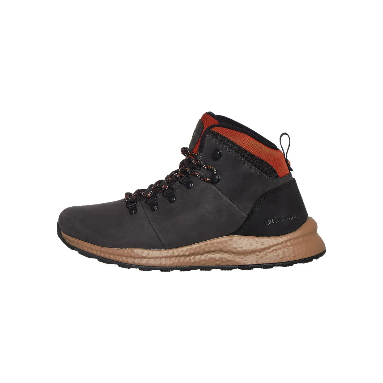 columbia-sportswear-sneaker 1878561-089