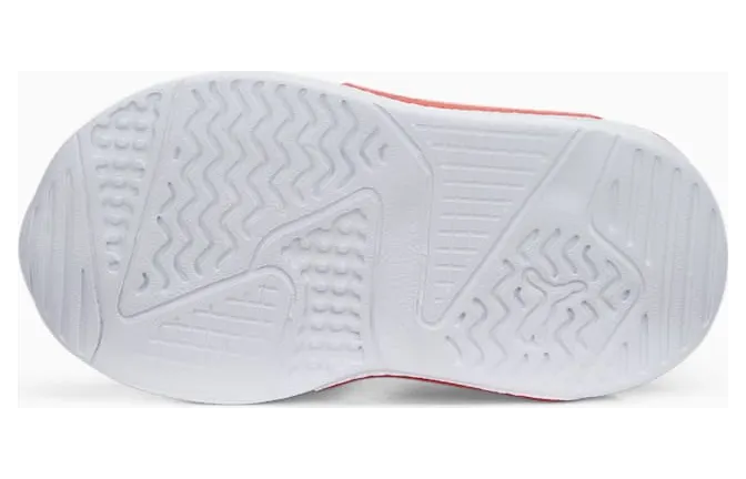 puma-x-ray-2-square 374265-22