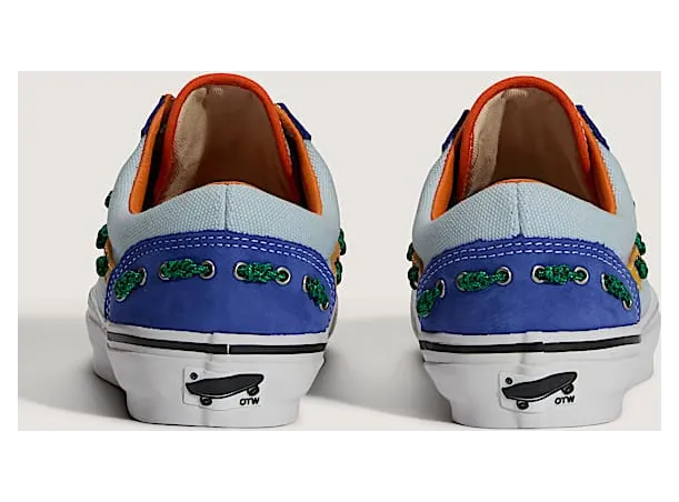 vans-old-skool VN000Y1CHAY