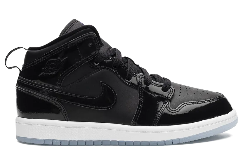 air-jordan-1 DV1339-004