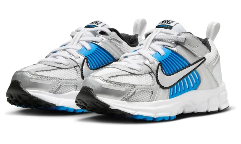 nike-vomero HF6999-105