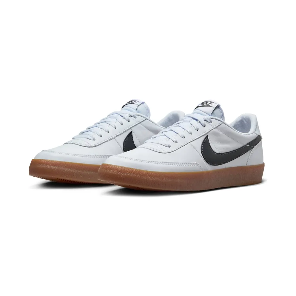Nike Killshot 2 “Football Grey Gum” (HM9431-002)