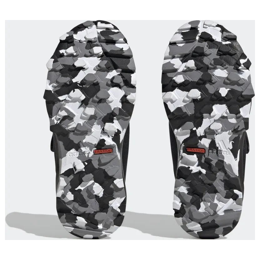 adidas-terrex HQ3499