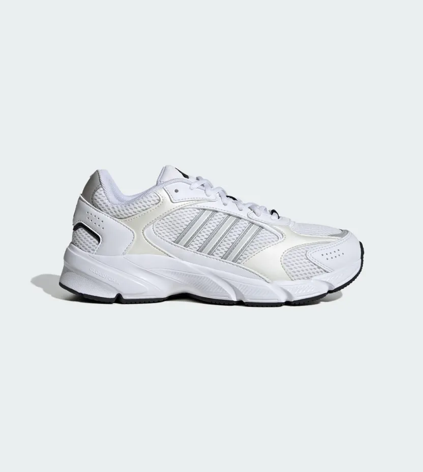 Adidas Crazychaos IH0308