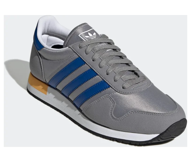 adidas-usa-84 H04517