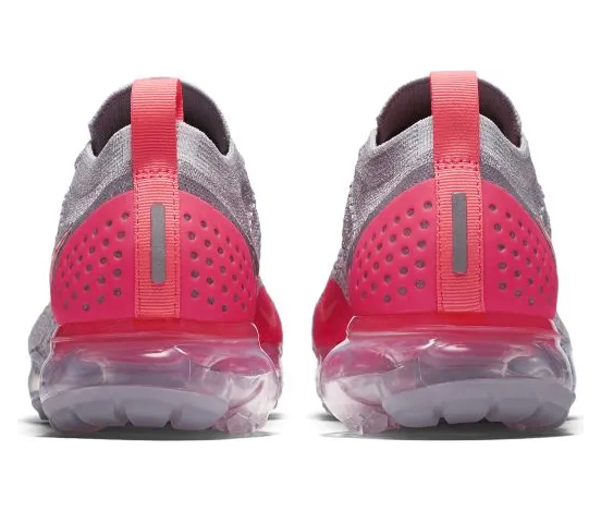 nike-air-vapormax 942843-005