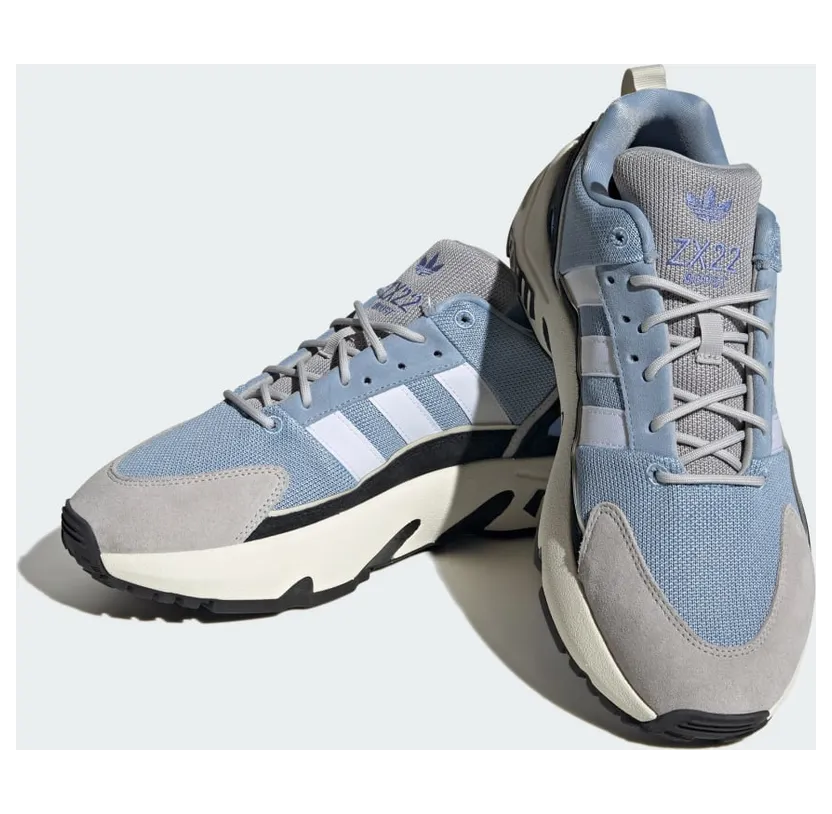 adidas-zx HP2775