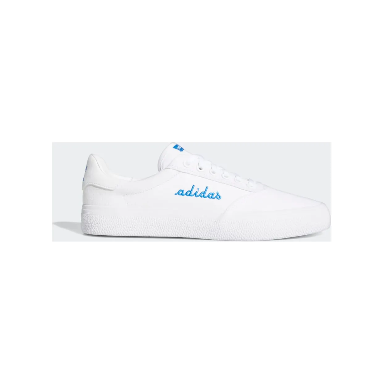 adidas-3mc FX8506