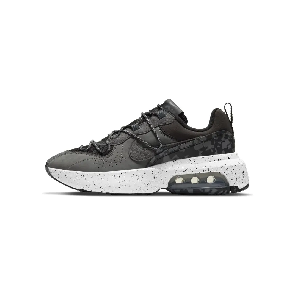 Nike Air Max Viva Black (DB5268-002)