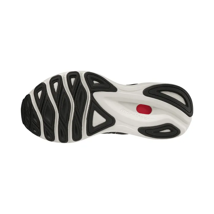mizuno-wave-sky J1GD220944