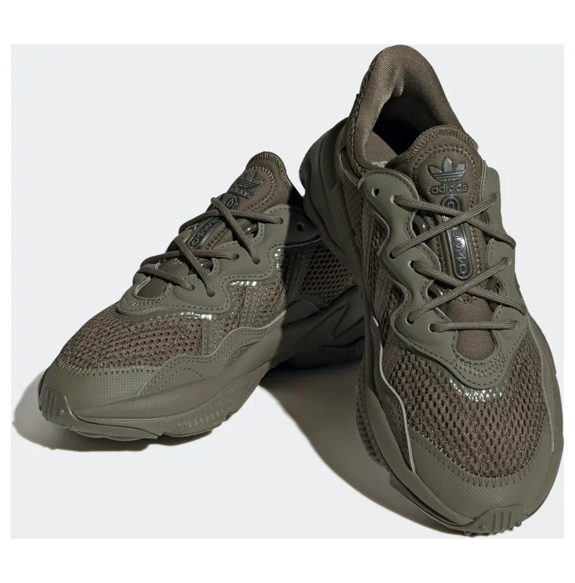 adidas-ozweego HQ1622