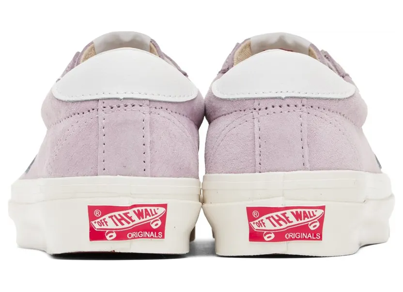 vans-epoch VN0A4U12LLC1