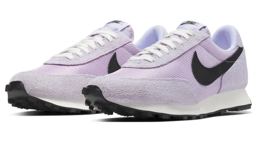 nike-daybreak BV7725-500