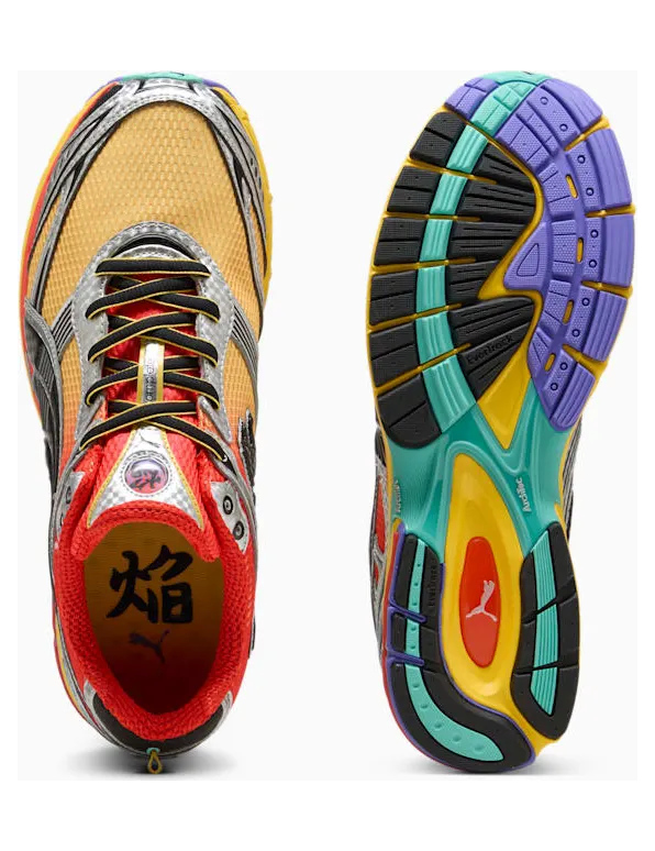 puma-homura-og 409192-02