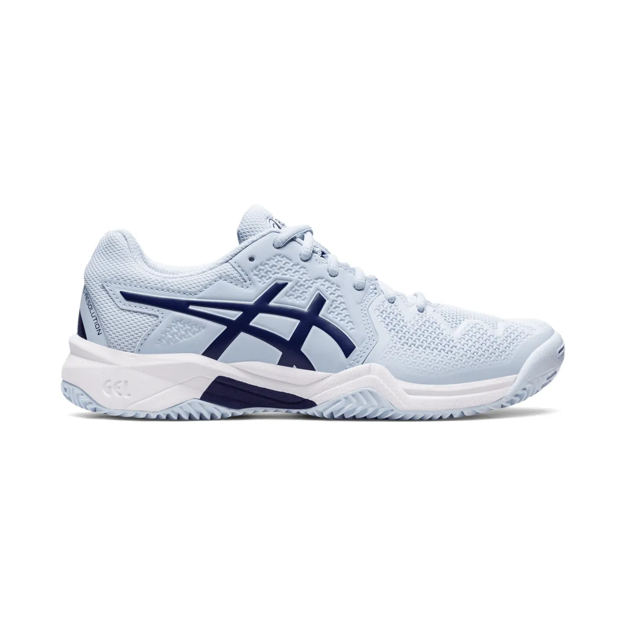 asics-gel-resolution 1044A019.407
