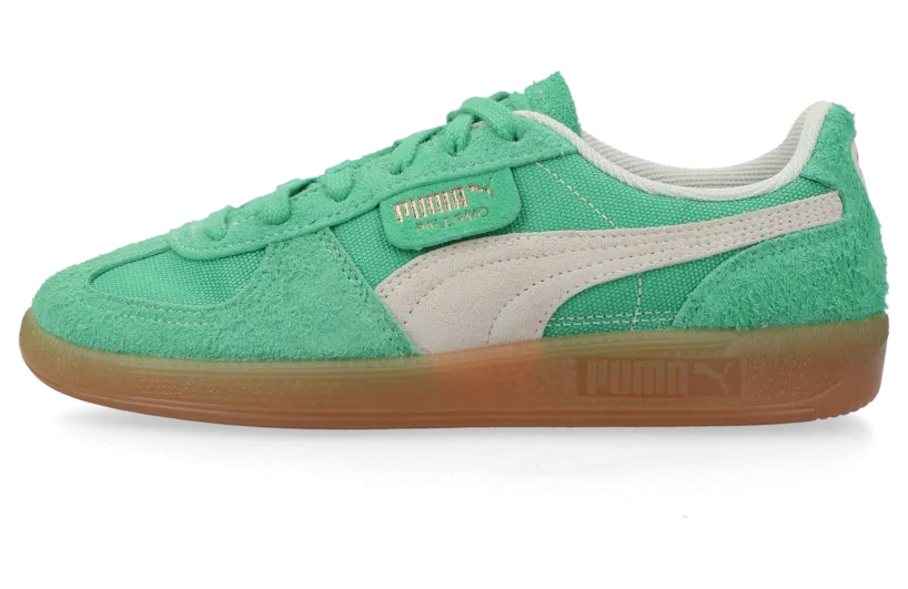 puma-palermo 396841-05