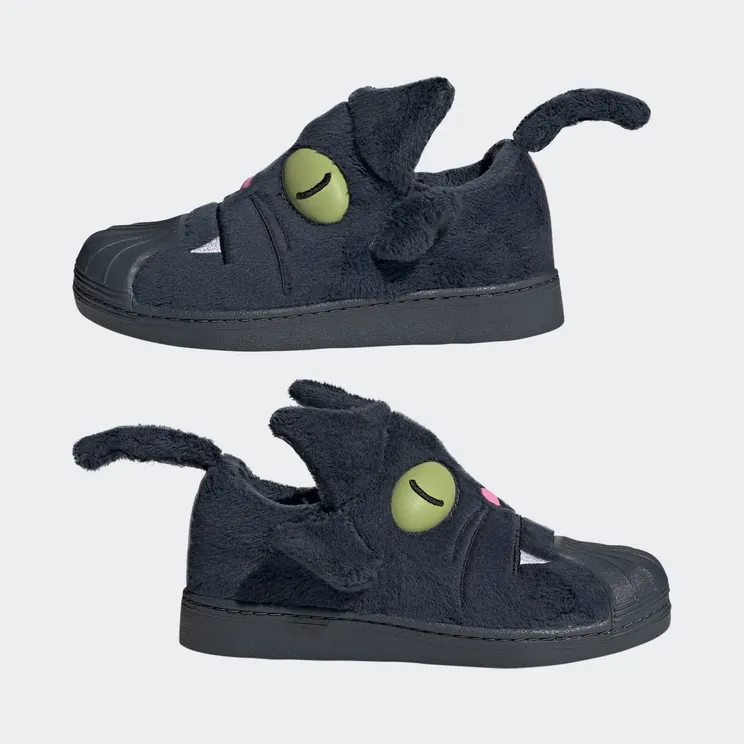 adidas-superstar GX3272