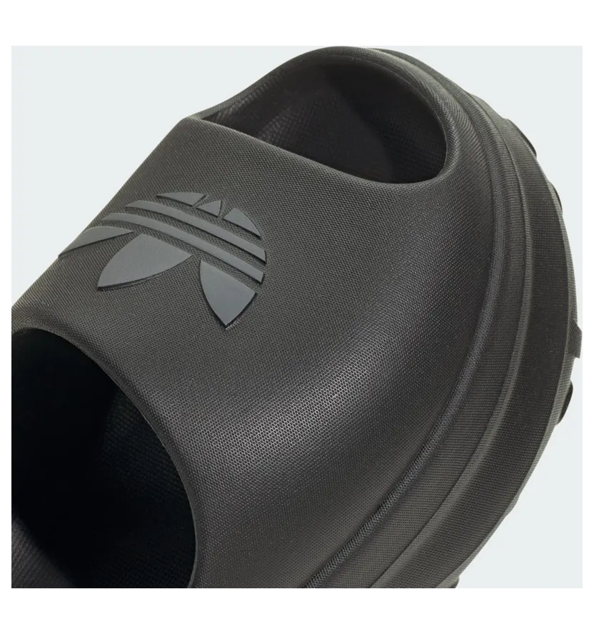 adidas-stan-smith JI2610