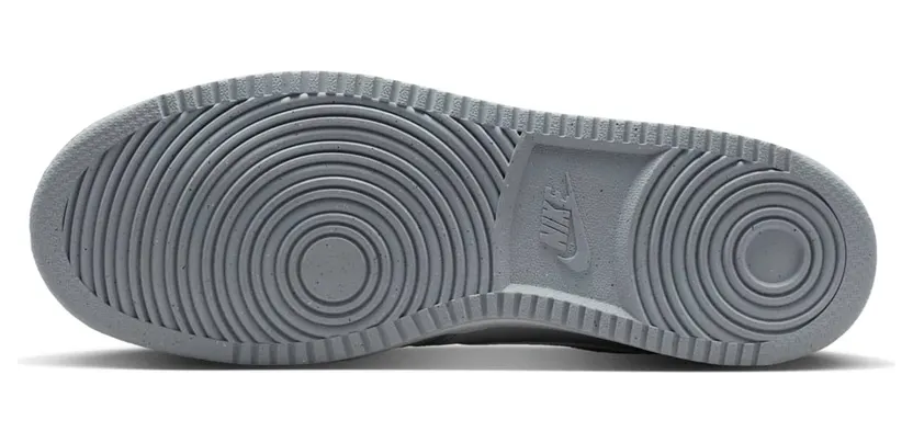 nike-court HV8139-002
