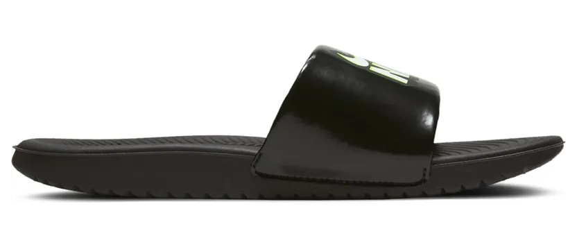 nike-kawa DD3242-001