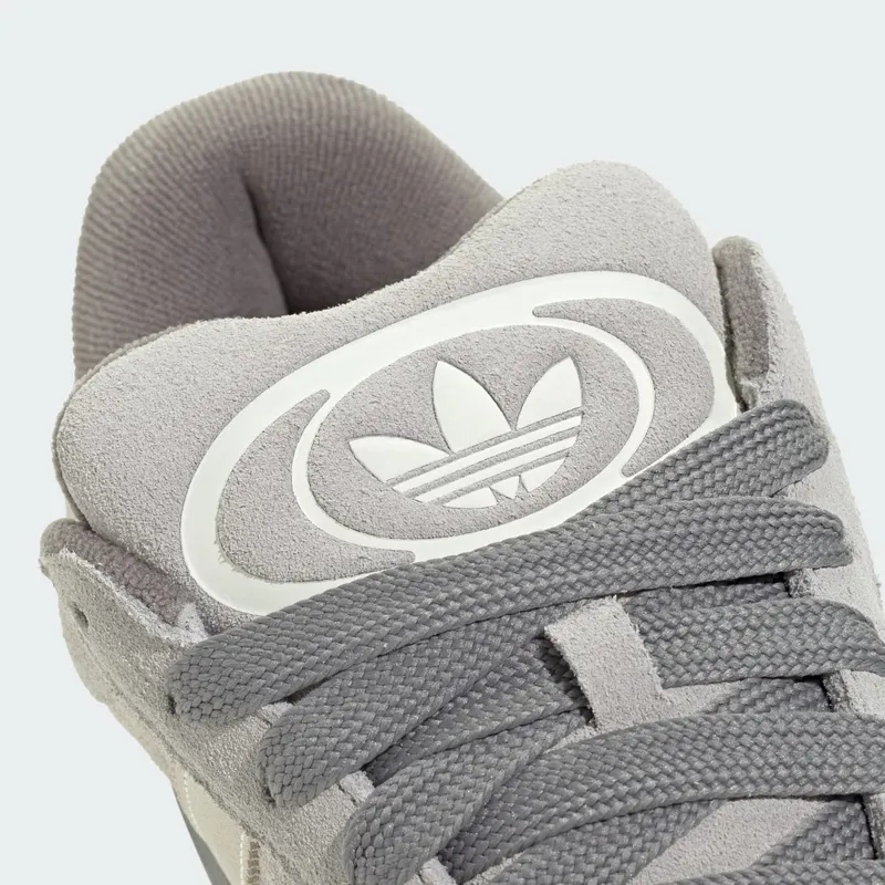 adidas-campus KJ3607