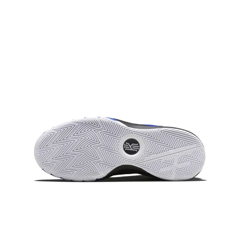 Nike Kyrie 1 Duke Brotherhood (GS) (717219-400)