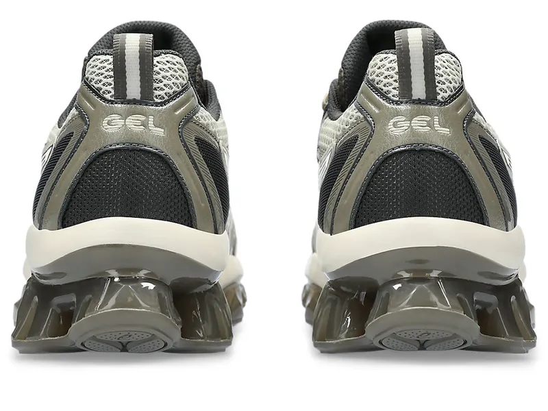 Asics Gel-quantum Kinetic Birch/Dark Taupe (1203A270.201)