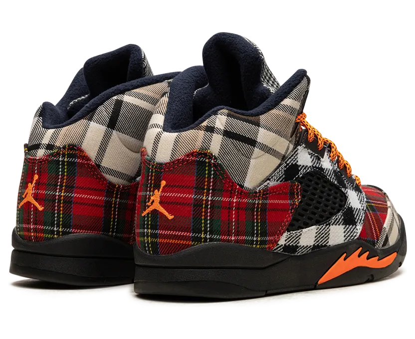 air-jordan-5 FD4812-008