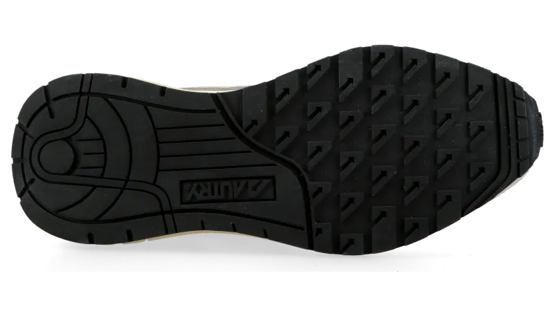 Autry Reelwind Low W (nylon / crack / white / nat) – WWLWNC04 (5)