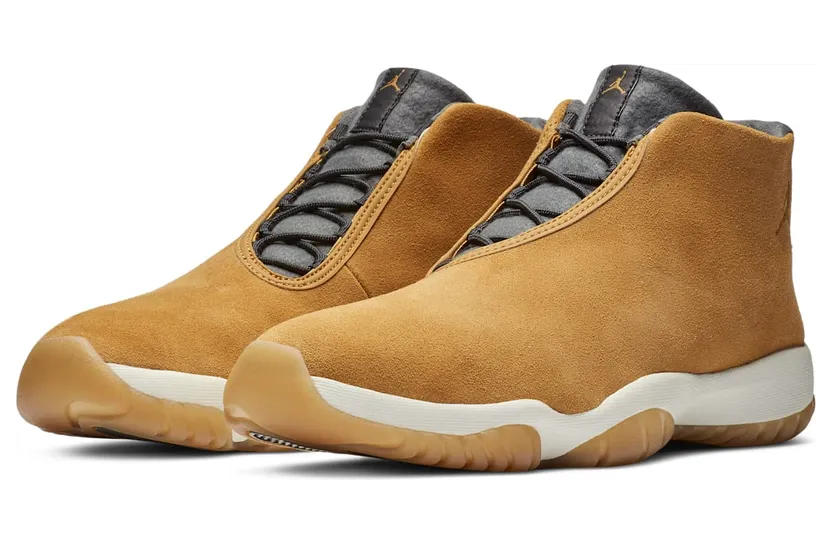 jordan-future AV7008-700